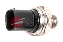 Jpn 75e9153-jpn датчик, давление выхлопных газов фото №1