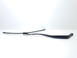 Lexus rx iv 15- важіль двірники перед ліві w00006327 фото №1