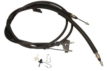 Maxgear 32-0687 тяга, тормоз postojowy фото №1