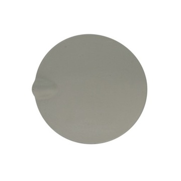 Кришка заливання пального blic 6508-02-2533510p фото №1