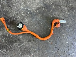 Kia proceed ceed iii шланг кабель компресора 91674-cr000 фото №1