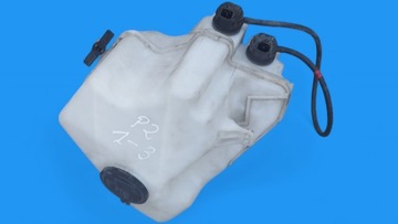 Toyota prius 2 ii 04-09 1,8 гибрид бачок омывателя фото №1