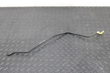 Поддержка капота citroen c3 iii 3 фото №1