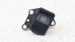 Ручка гальма ручного toyota avensis t27 84390-05020 фото №1