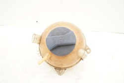 Бачок розширювальний vw golf iv 1.9 sdi фото №1