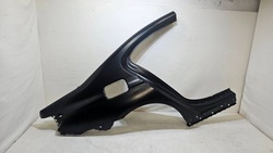 Новый крыло четверть зад задняя bmw 7 g11 7330240 фото №1