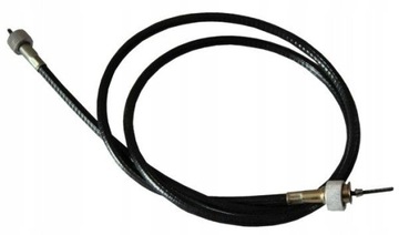 Трос спідометра спідометра toyota celica фото №1