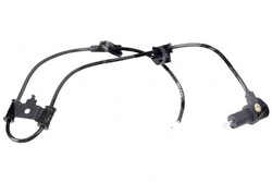 Датчик abs hyundai matrix 01-10 pt a.b.s. фото №1