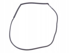 Mazda 6 i gy 02-07 прокладка дверь правые зад универсал фото №1