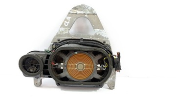 Mercedes cla w117 динамик зад сабвуфер a2048205702 фото №1