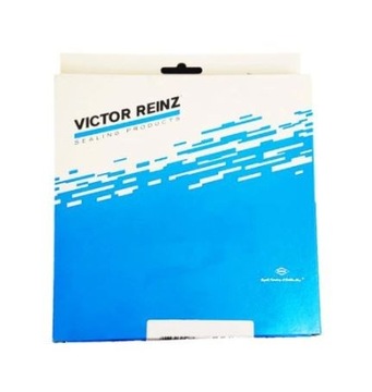 Сальник 85x105x11/6,8 volvo s40 1.9 di 1999-2003 фото №1