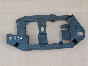 Кронштейн кронштейни значок емблеми infiniti q30, qx30 15-20 628665da0a фото №1