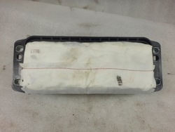 Подушка подушка безпеки пасажира 4g8880204e audi a6 c7 a7 фото №1