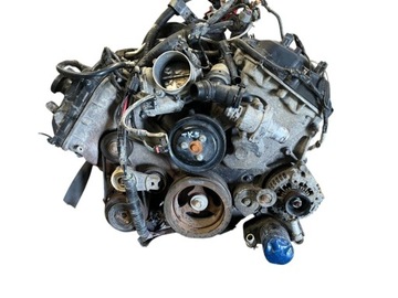 Ford f150 двигатель ga340aa 2017 фото №1