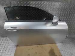 Lexus rc 350 rcf двері праві ідеальні колір фото №1