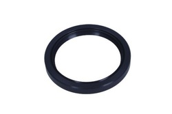 Сальник. вала mazda 6 2,2d 13- фото №1