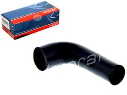 Topran шланг гибкий радиатор 48121063 фото №1