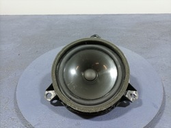 Lexus ux 250h динамик дверь зад задний левый 86160-76140 фото №1