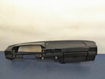 Fso polonez caro панель роздавальна фото №1