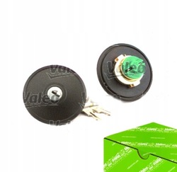 Крышка заливка топлива do vw derby 0.9 1.0 1.1 1.3 фото №1