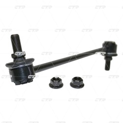 Ctr cl0360l з'єднувач стабілізатора передньої лівий фото №1