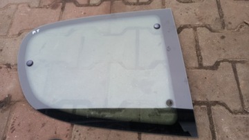 Стекло кузовная pt peugeot 206 1.1b 03r hb фото №1