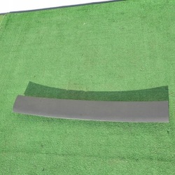 Оббивка кришки багажника 760867609 vw touareg 3 фото №1