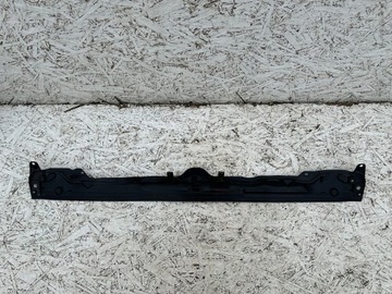 Talisman панель під лобовим склом нижня 668107256r фото №1