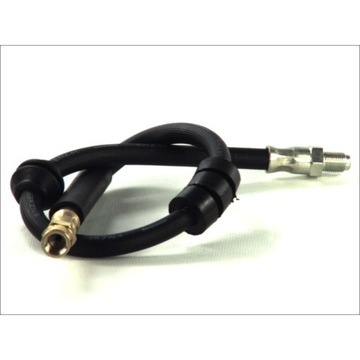 Шланг тормозной перед правый/левый c80217abe фото №1