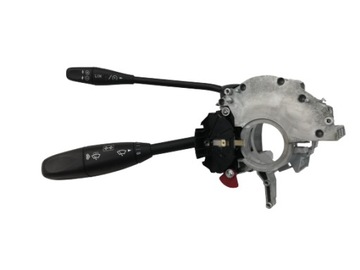 Mercedes w219 рулевой/подрулевой света поворотов фото №1