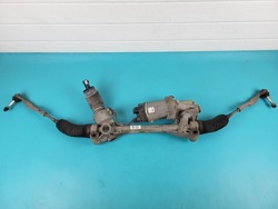 Opel insignia b 17r рейка рульового управління przedkładnia кермова європа фото №1