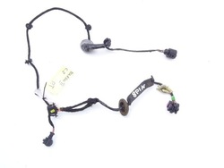 Seat toledo ii 98-05 жгут дверь правые зад фото №1