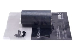 Шланг турбины do audi q7 2017 2018 2019 2020 2021 2022 2023 2024 фото №1