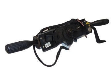 Daf lf 45.220 05r перемикач комбінований eu фото №1