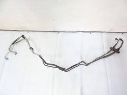 C4 grand picasso 2.0 hdi провода кондиционера фото №1