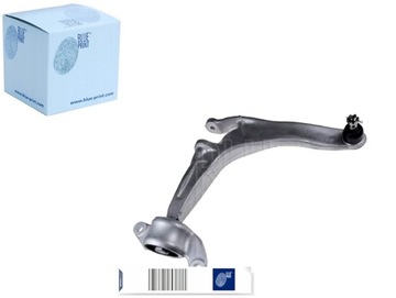 Важіль підвішування перед p honda civic viii 1.4 1. фото №1