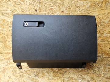 Mercedes a класс w177 бардачок пассажира фото №1