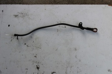 Щуп щуп масла citroen peugeot 9815740980 фото №1