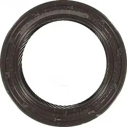 Ущільнювальне кільце ущільнювач вала колінчастого 81-35624-00 фото №1