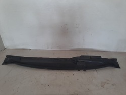 Ford focus універсал 2.0 tdci mk2 04-08 панель під лобовим склом нижня a01628a 03 o3 фото №1