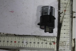 Кнопка старт сплав a2139055500 e-klasa w213 16- фото №1