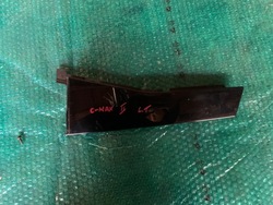 Защита стойка дверь левый зад c-max mk2 фото №1