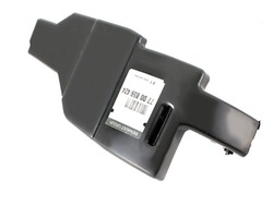 Захист коробки коробки передач clio i ii експрес kangoo i фото №1