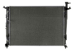 Hyundai palisade 3.8 2018 - 25310s8700 фото №1