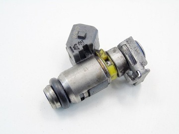 Инжектор iwp246 1.4 multiair renegade dart 500x фото №1