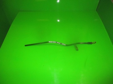 Щуп масла щуп 0m628 4.0cdi mercedes w220 фото №1