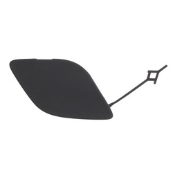 Заглушка фаркоп hol. перед 5513-00-5029921p фото №1