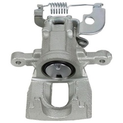 Супорт гальмівний зад лівий ford mondeo iii mk3 універсал 1.8-3.0 2000-2007 фото №1