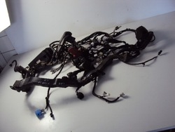 Установка электрический toyota c-hr 1.8 гибрид 16- фото №1