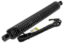 Амортизатор кришки багажника лівий nty do bmw 5 f10 фото №1